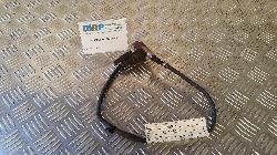 View Auto part Oxygen Sensor Holden Commodore 2007