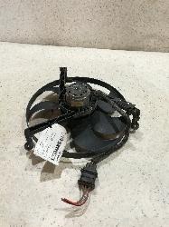 View Auto part Fan Volkswagen Golf 1999