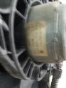 View Auto part Fan Volkswagen Golf 1999