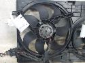 View Auto part Fan Volkswagen Golf 1999