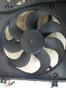 View Auto part Fan Volkswagen Golf 1999