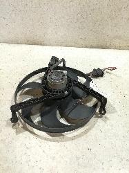 View Auto part Fan Volkswagen Golf 1999