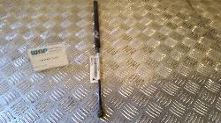 View Auto part Bonnet Hinge/Strut Volkswagen Golf 1999