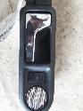 View Auto part Pwr Dr Wind Switch Volkswagen Golf 1999