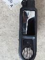 View Auto part Pwr Dr Wind Switch Volkswagen Golf 1999