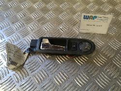 View Auto part Pwr Dr Wind Switch Volkswagen Golf 1999