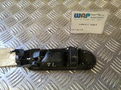View Auto part Pwr Dr Wind Switch Volkswagen Golf 1999