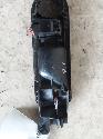 View Auto part Pwr Dr Wind Switch Volkswagen Golf 1999