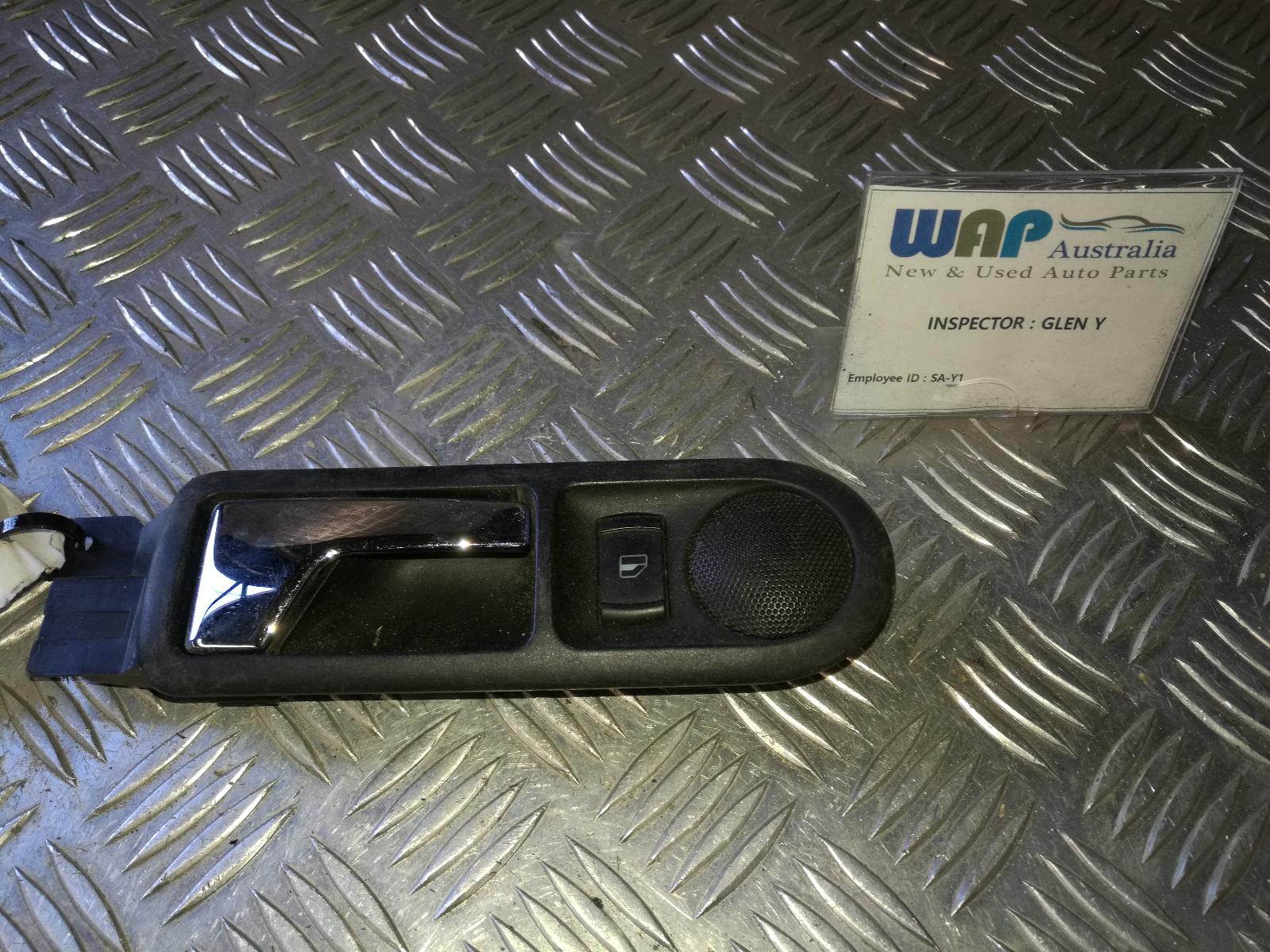 1999 Volkswagen Golf Pwr Dr Wind Switch View Auto part Pwr Dr Wind Switch Volkswagen Golf 1999