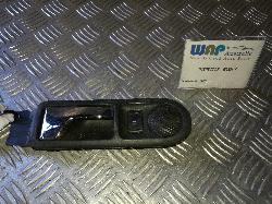 View Auto part Pwr Dr Wind Switch Volkswagen Golf 1999