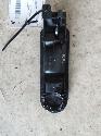 View Auto part Pwr Dr Wind Switch Volkswagen Golf 1999