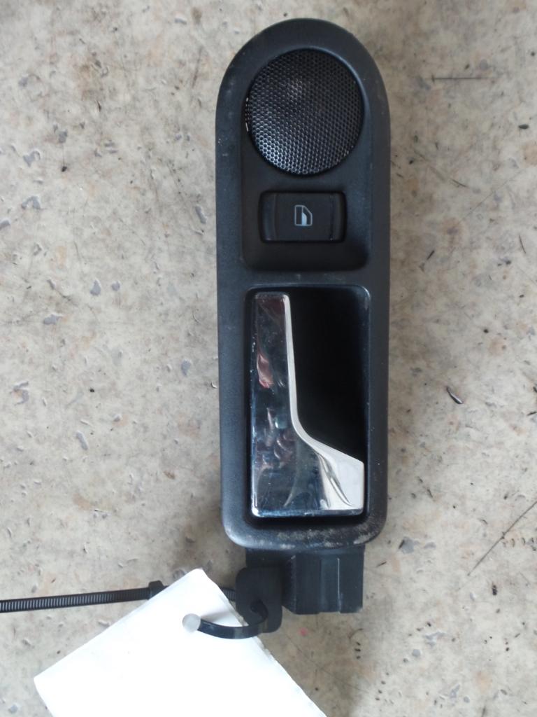 1999 Volkswagen Golf Pwr Dr Wind Switch View Auto part Pwr Dr Wind Switch Volkswagen Golf 1999