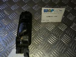 View Auto part Pwr Dr Wind Switch Volkswagen Golf 1999