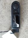 View Auto part Pwr Dr Wind Switch Volkswagen Golf 1999
