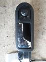 View Auto part Door Handle Volkswagen Golf 1999