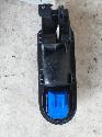View Auto part Door Handle Volkswagen Golf 1999