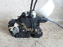 View Auto part Door/Boot/Gate Lock Volkswagen Golf 1999