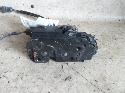 View Auto part Door/Boot/Gate Lock Volkswagen Golf 1999