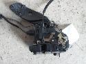 View Auto part Door/Boot/Gate Lock Volkswagen Golf 1999