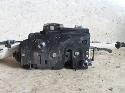 View Auto part Door/Boot/Gate Lock Volkswagen Golf 1999