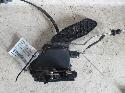 View Auto part Door/Boot/Gate Lock Volkswagen Golf 1999