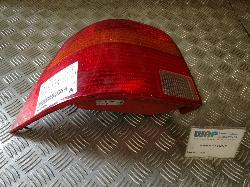 View Auto part Left Taillight Volkswagen Golf 1999