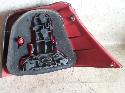 View Auto part Left Taillight Volkswagen Golf 1999