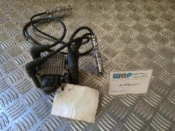 View Auto part Coil/Coil Pack Volkswagen Golf 1999