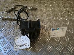 View Auto part Coil/Coil Pack Volkswagen Golf 1999