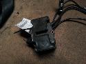 View Auto part Coil/Coil Pack Volkswagen Golf 1999