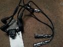View Auto part Coil/Coil Pack Volkswagen Golf 1999