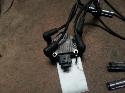 View Auto part Coil/Coil Pack Volkswagen Golf 1999