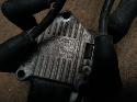 View Auto part Coil/Coil Pack Volkswagen Golf 1999