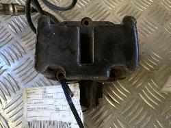 View Auto part Coil/Coil Pack Volkswagen Golf 1999