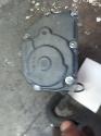 View Auto part Throttle Body Volkswagen Golf 1999