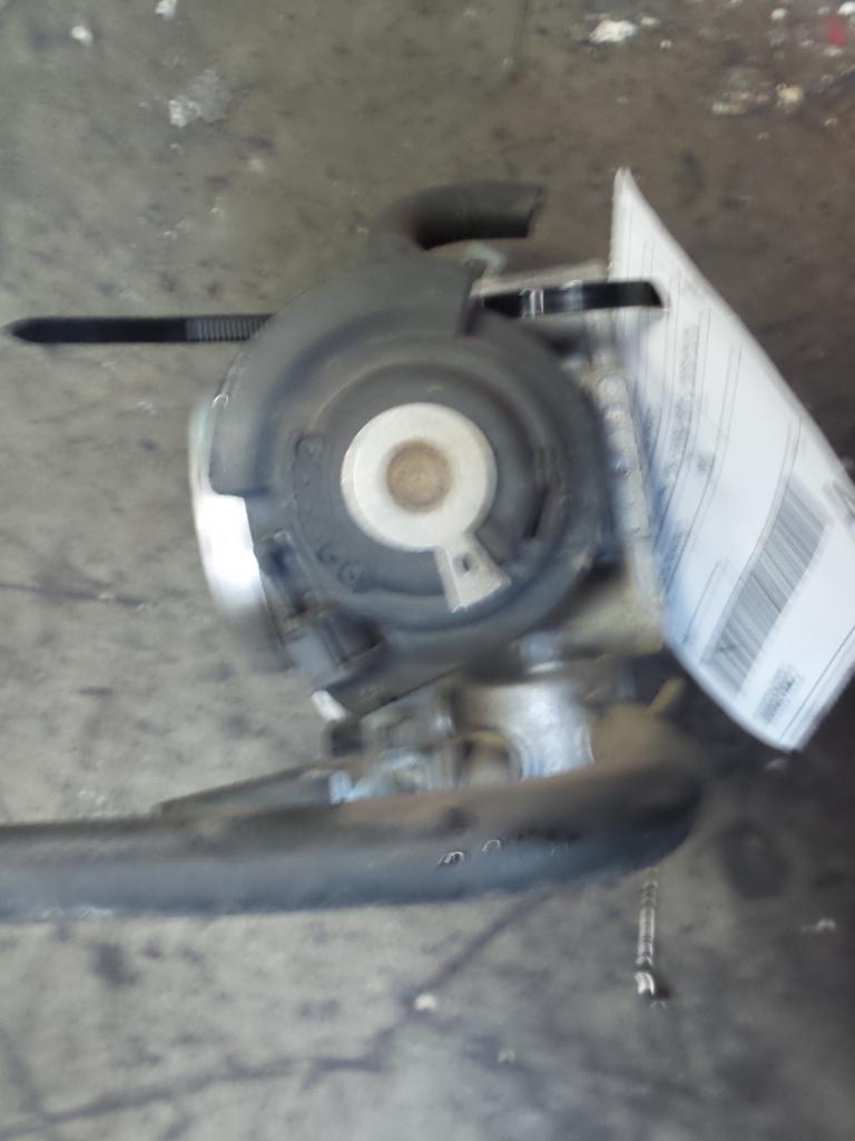 View Auto part Throttle Body Volkswagen Golf 1999
