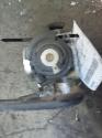 View Auto part Throttle Body Volkswagen Golf 1999