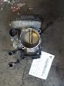 View Auto part Throttle Body Volkswagen Golf 1999