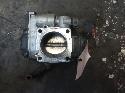 View Auto part Throttle Body Volkswagen Golf 1999