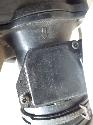 View Auto part Air Flow Meter Volkswagen Golf 1999