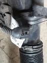 View Auto part Air Flow Meter Volkswagen Golf 1999