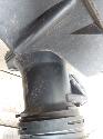 View Auto part Air Flow Meter Volkswagen Golf 1999