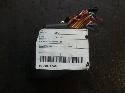 View Auto part Fuse Box Volkswagen Golf 1999