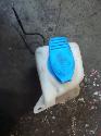 View Auto part Washer Bottle Volkswagen Golf 1999