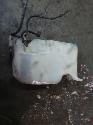View Auto part Washer Bottle Volkswagen Golf 1999