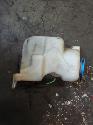 View Auto part Washer Bottle Volkswagen Golf 1999