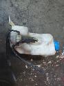 View Auto part Washer Bottle Volkswagen Golf 1999
