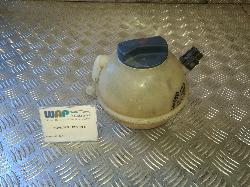 View Auto part Overflow Bottle Volkswagen Golf 1999