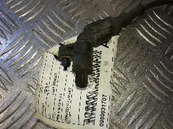 View Auto part Abs Sensor Volkswagen Golf 1999