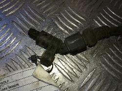 View Auto part Abs Sensor Volkswagen Golf 1999
